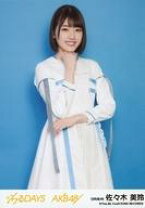 楽天市場】坂道akb 生写真の通販