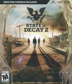 楽天市場 State Of Decay 2の通販