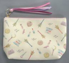 楽天市場 セーラームーン コスメポーチの通販