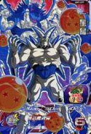 楽天市場 一星龍 ドラゴンボールヒーローズの通販