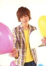 楽天市場 少年ハリウッド 舞台の通販