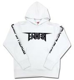 楽天市場 Eighterパーカーの通販