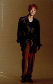 【中古】コレクションカード(男性)/CD「Slow Dance」特典フォトカード パク・ユチョン/CD「Slow Dance」特典フォトカード