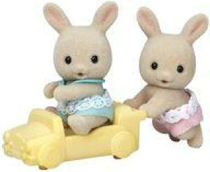 yViz ݂邭ETM̂ӂ uVojAt@~[v