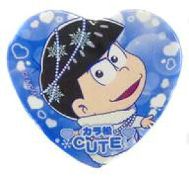 楽天市場 Cut おそ松さんの通販