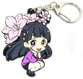 楽天市場 東山奈央 Rainbow ホビー の通販