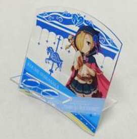 楽天市場 白坂小梅 シンデレラガールズの通販 楽天市場 白坂小梅 シンデレラガールズの通販