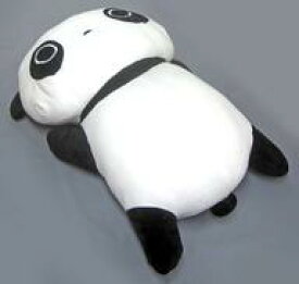 楽天市場 たれぱんだ ぬいぐるみの通販