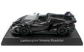 楽天市場 1 64 ベネーノの通販