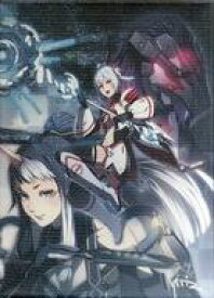楽天市場 キャンバスアート アニメ 本 雑誌 コミック の通販