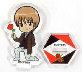 楽天市場 銀魂 J Worldの通販