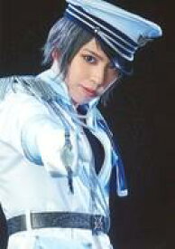 楽天市場 白 軍服の通販