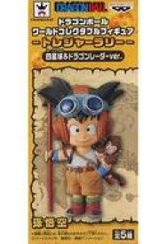 楽天市場 ドラゴンレーダー ドラゴンボールの通販