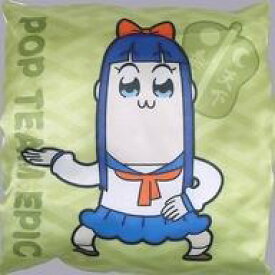 楽天市場 ポプテピピック クッションの通販