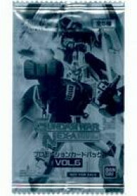 楽天市場 Gundam War ガンダムウォーの通販