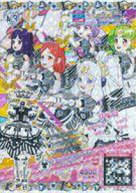 楽天市場 プリパラ ミステリーレア ホビー の通販