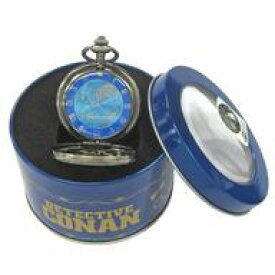 楽天市場 名探偵コナン 時計 その他 コレクション ホビーの通販