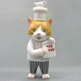 楽天市場 ヒグチユウコ カプセルトイの通販