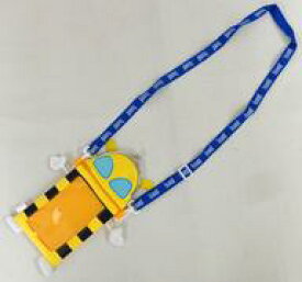 楽天市場 Akb チケットホルダーの通販