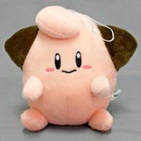 楽天市場 ポケモン ピィの通販 楽天市場 ポケモン ピィの通販