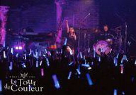 楽天市場 生写真 日笠陽子の通販