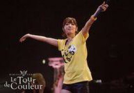 楽天市場 生写真 日笠陽子の通販