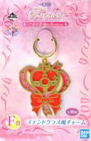 楽天市場 セーラームーン ステンドガラスの通販