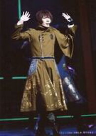 楽天市場 石切丸 衣装 ミュージカルの通販 楽天市場 石切丸 衣装 ミュージカルの通販