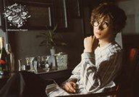 楽天市場 Kiramune Presents Trignal 5th Anniversary Live Smile Party の通販