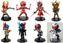 楽天市場】一番くじ 仮面ライダー デフォルメフィギュアの通販 