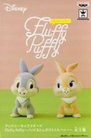 楽天市場 とんすけ 中古の通販