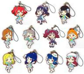 楽天市場 一番くじ ラブライブ サンシャイン 6th の通販