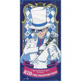 楽天市場 名探偵コナン ラッキーくじ19の通販