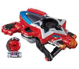 楽天市場 キュウレンジャー おもちゃ 中古の通販