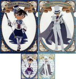 楽天市場 名探偵コナン ラッキーくじ19の通販