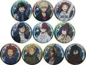 楽天市場 僕のヒーローアカデミア In J World Tokyoの通販