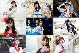 楽天市場 ラブライブ カードセットの通販