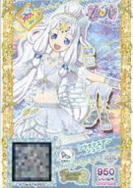 楽天市場 プリパラ Season 3の通販
