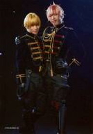 楽天市場 恋ダンス 衣装 コレクション ホビー の通販