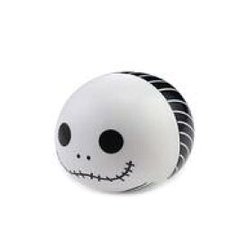 楽天市場 ディズニーツムツム フィギュアの通販