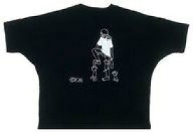 楽天市場 キヨ Tシャツの通販 楽天市場 キヨ Tシャツの通販