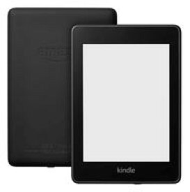 【中古】タブレット端末 AMAZON Kindle Paperwhite 第10世代 Wi-Fi 32GB (広告無しモデル) [PQ94WIF]