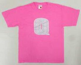 楽天市場 Mr Children Tシャツの通販