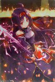 楽天市場 ソードアートオンライン プレイマットの通販