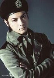 楽天市場 舞台 銀河英雄伝説 第三章内乱の通販