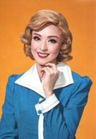 楽天市場 蓮つかさの通販