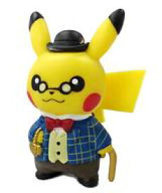 楽天市場 ポケモン トウキの通販 楽天市場 ポケモン トウキの通販
