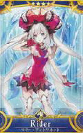 楽天市場 Fate Grand Order Arcadeの通販