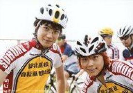 楽天市場 小野田 坂道 ヘルメットの通販