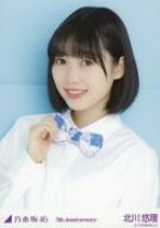 楽天市場】乃木坂46 生写真 7thanniversaryの通販